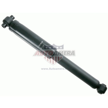 AMORTIZATORIUS GALINIS PT CRUIZER 01