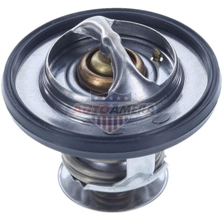 TERMOSTATAS 03 5.7L, 6.1L 52028898A, 48792, 416203