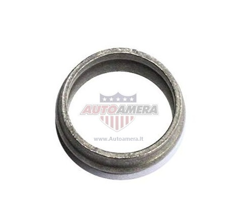 ĮVORĖ PLĖTIMO REDUKTORIAUS JEEP, 5012809AA