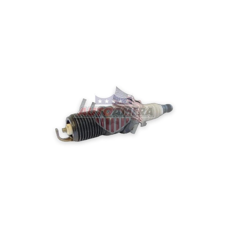SPARK PLUG