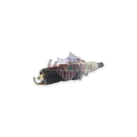 SPARK PLUG