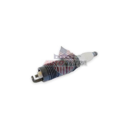 SPARK PLUG