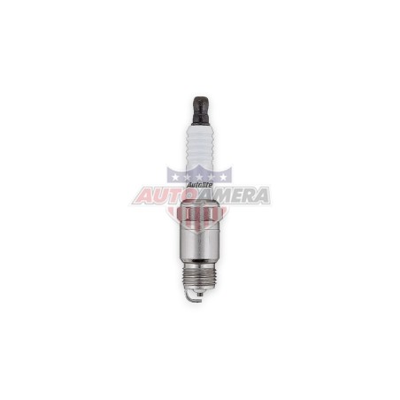 SPARK PLUG Autolite # 26