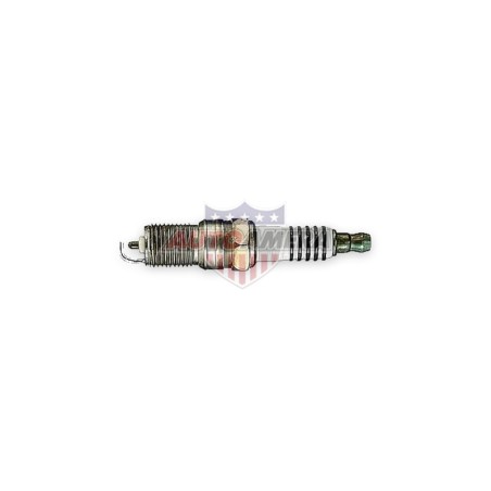 SPARK PLUG