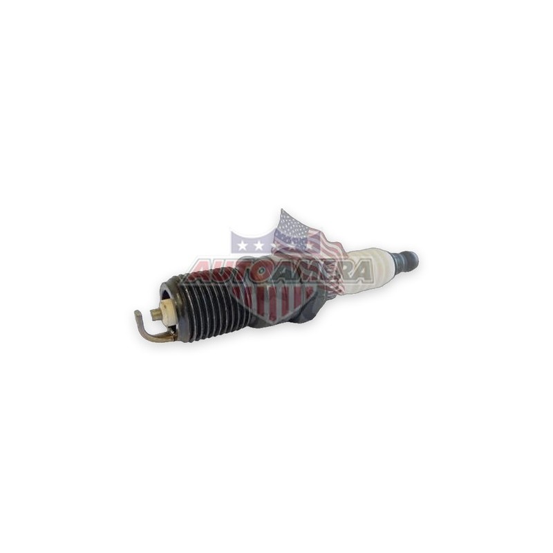 SPARK PLUG