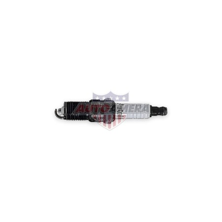SPARK PLUG