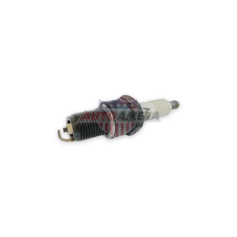 SPARK PLUG