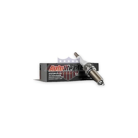 SPARK PLUG