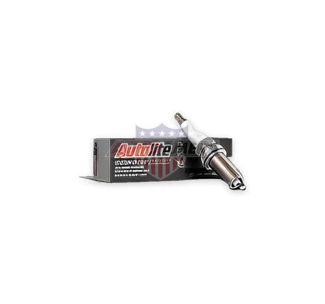 SPARK PLUG