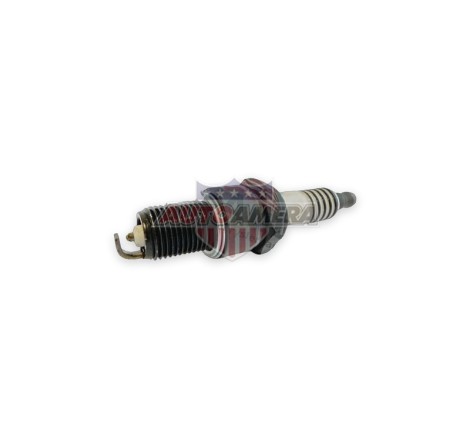 SPARK PLUG