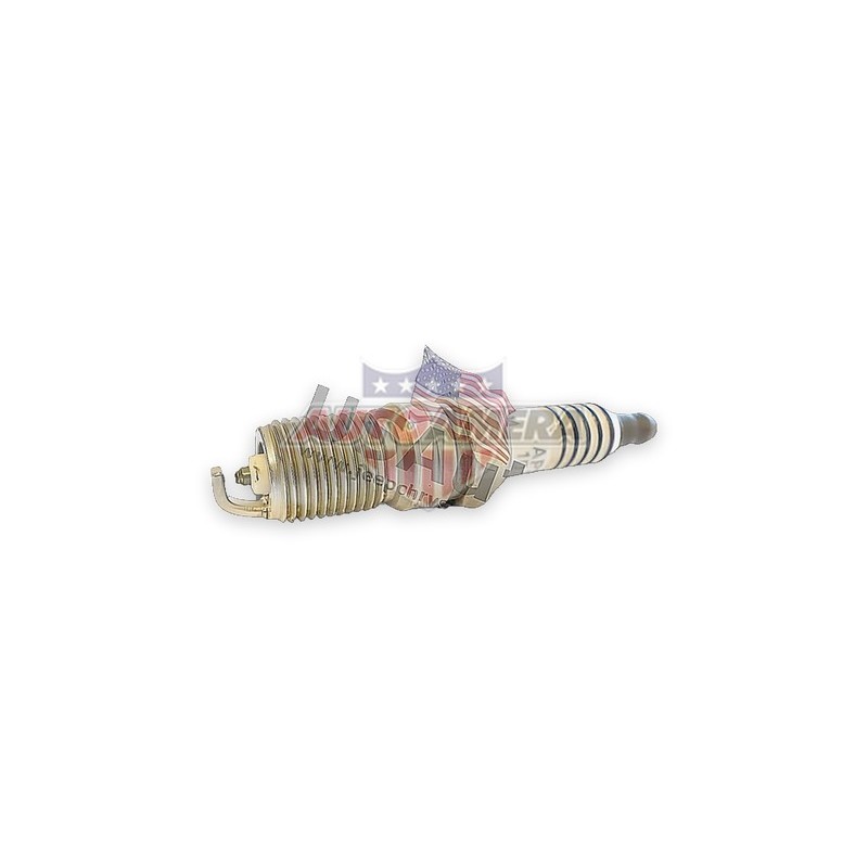 SPARK PLUG