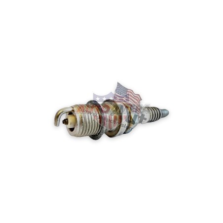 SPARK PLUG