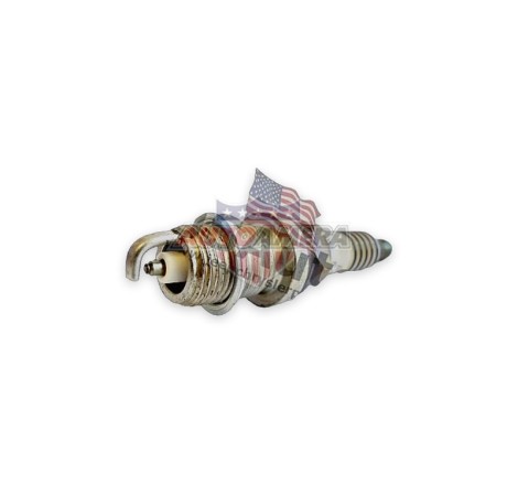 SPARK PLUG