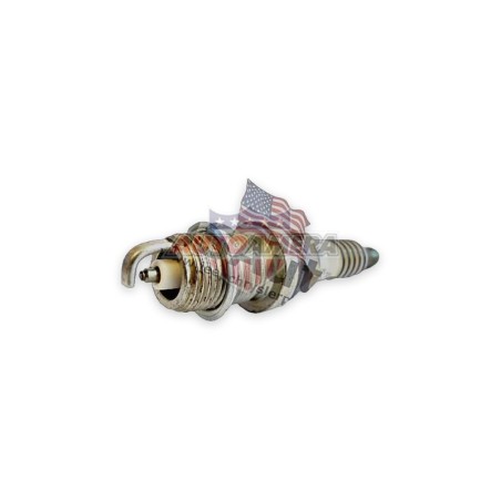 SPARK PLUG