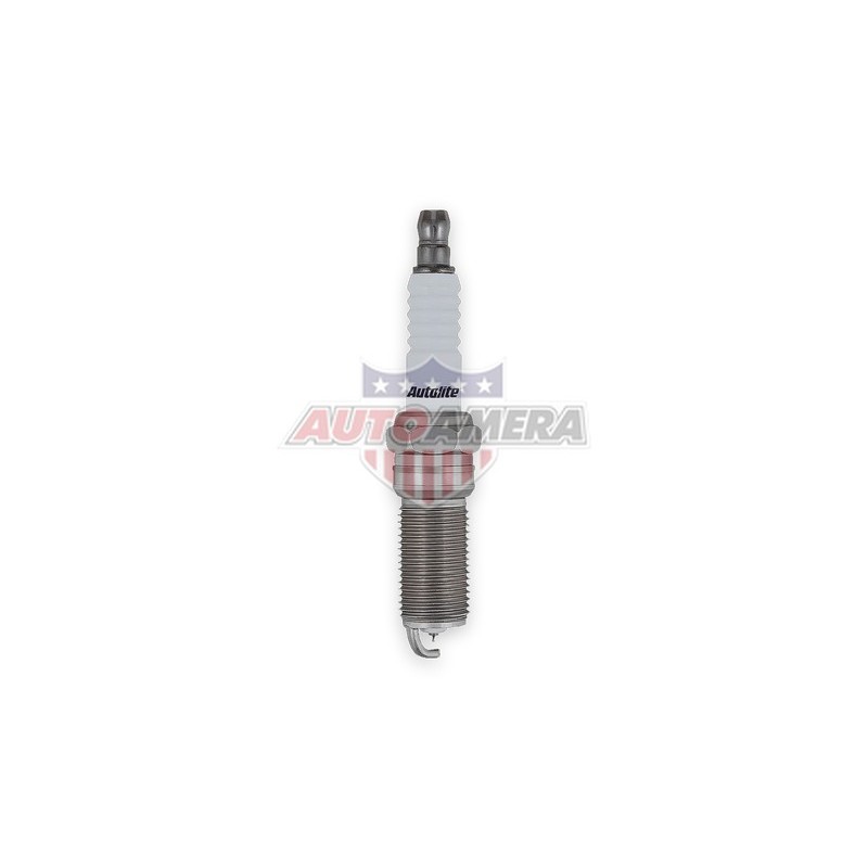 SPARK PLUG