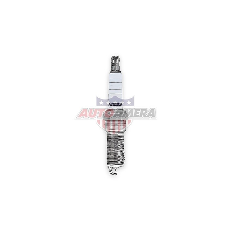 SPARK PLUG