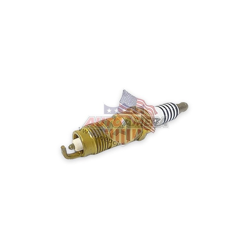 SPARK PLUG