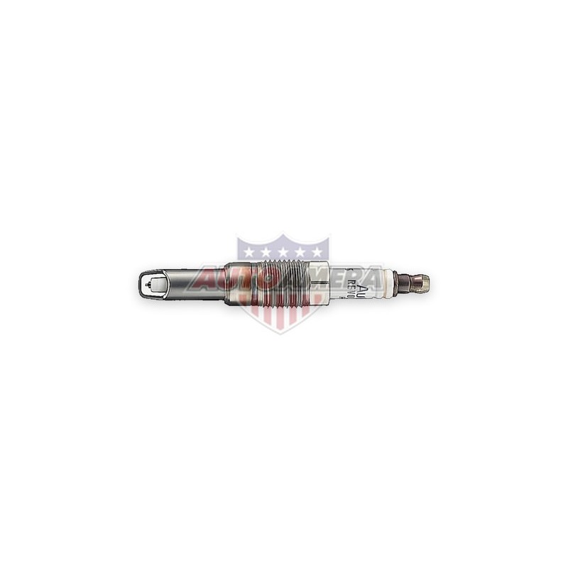 SPARK PLUG