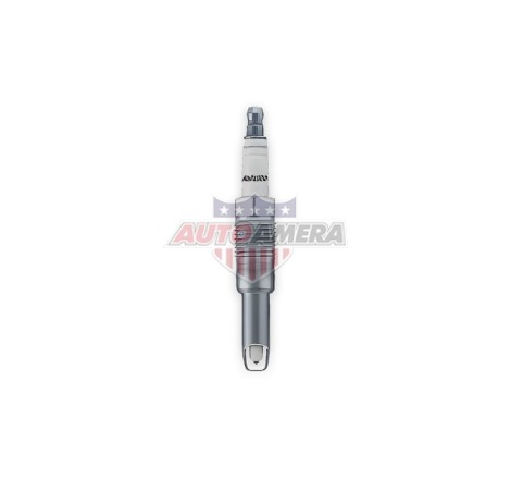 SPARK PLUG Autolite # HT 2