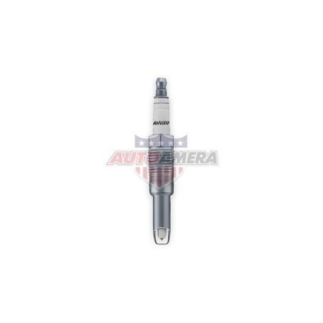 SPARK PLUG Autolite # HT 2