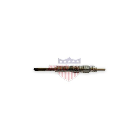 GLOW PLUG