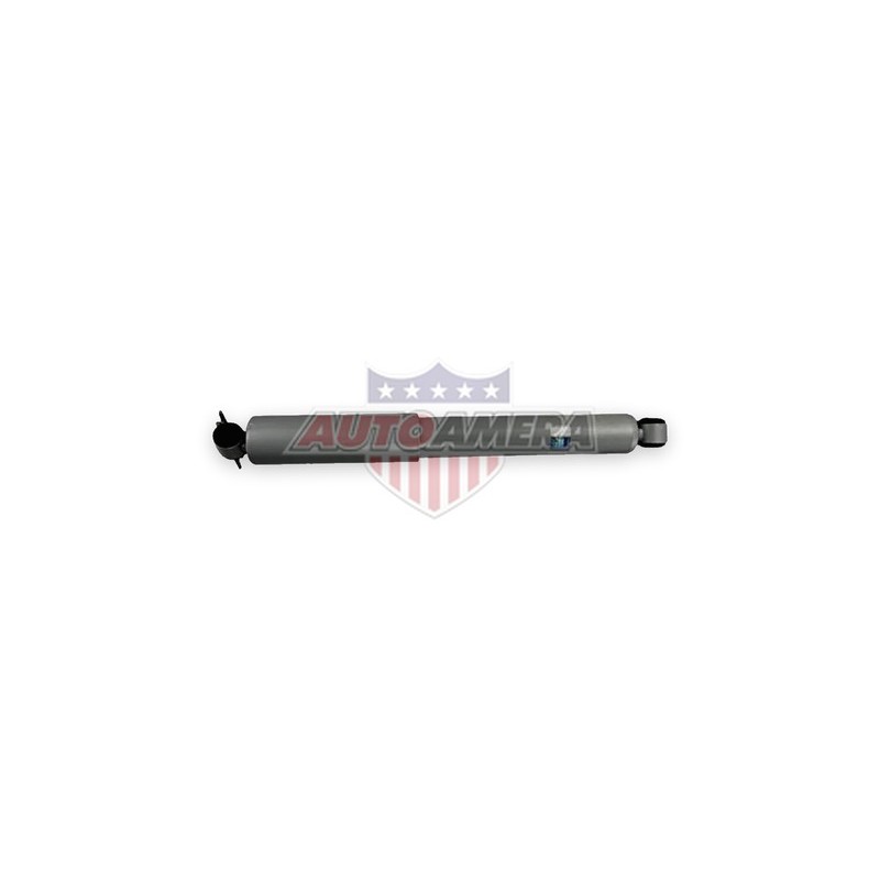 SHOCK ABSORBER - REAR