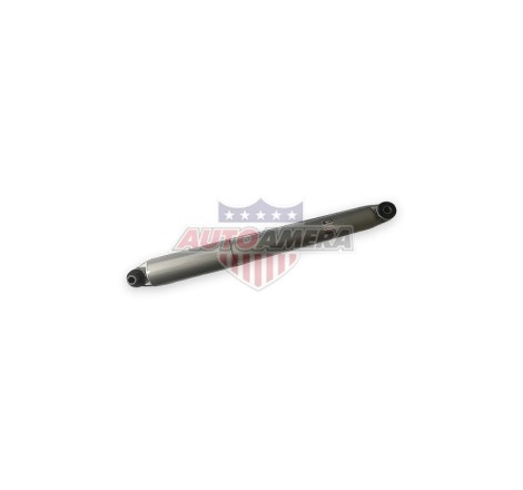 SHOCK ABSORBER - FRONT