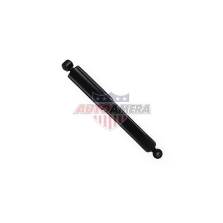 SHOCK ABSORBER - FRONT