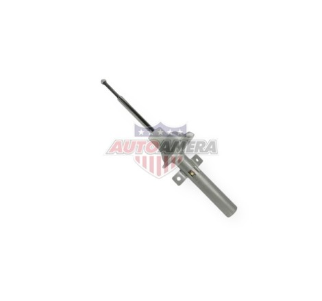 SHOCK ABSORBER - FRONT