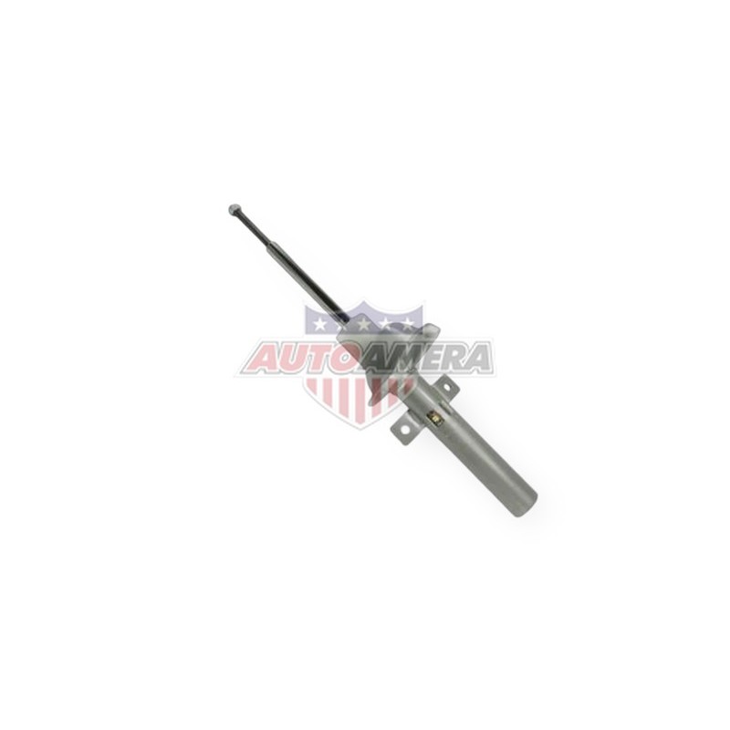 SHOCK ABSORBER - FRONT