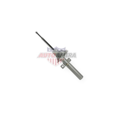 SHOCK ABSORBER - FRONT