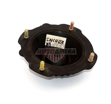 AMORTIZATORIAUS ATRAMA GALINISNEON 95- 4626182