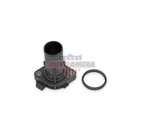 Termostato korpusas CHN CR 4666054AA WAR