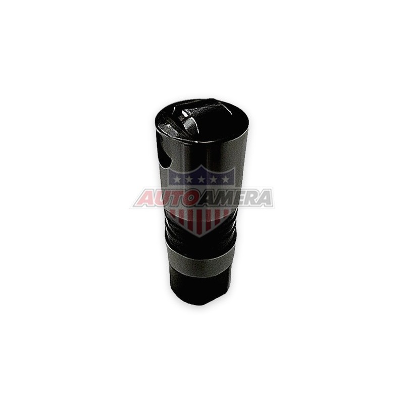 HYDRAULIC LIFTER (ENGINE VALVE LIFTER)