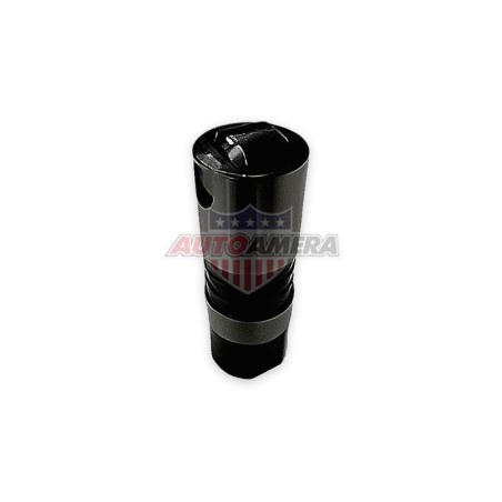 HYDRAULIC LIFTER (ENGINE VALVE LIFTER)