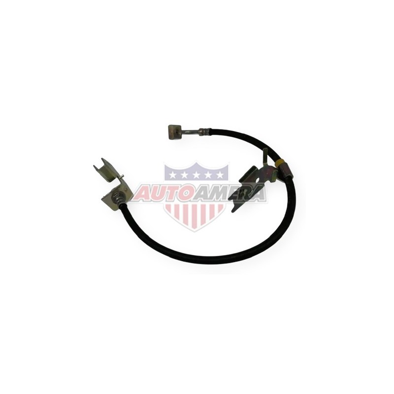 BRAKE HOSE