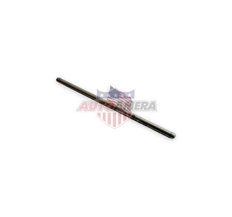 PUSHROD