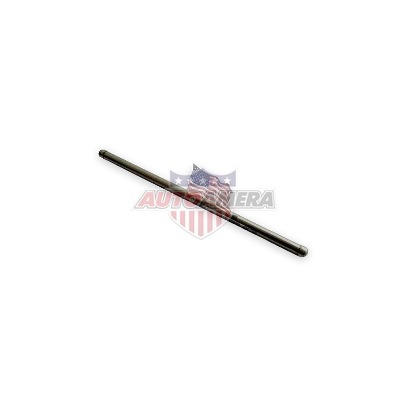 PUSHROD