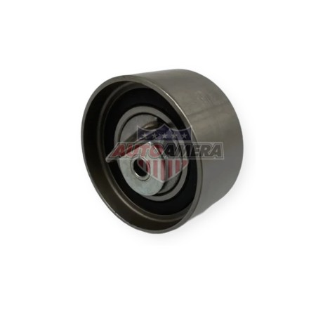 TIMING BELT TENSIONER