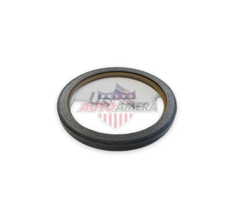 CRANKSHAFT SEAL