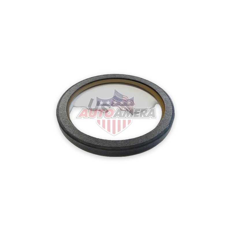 CRANKSHAFT SEAL