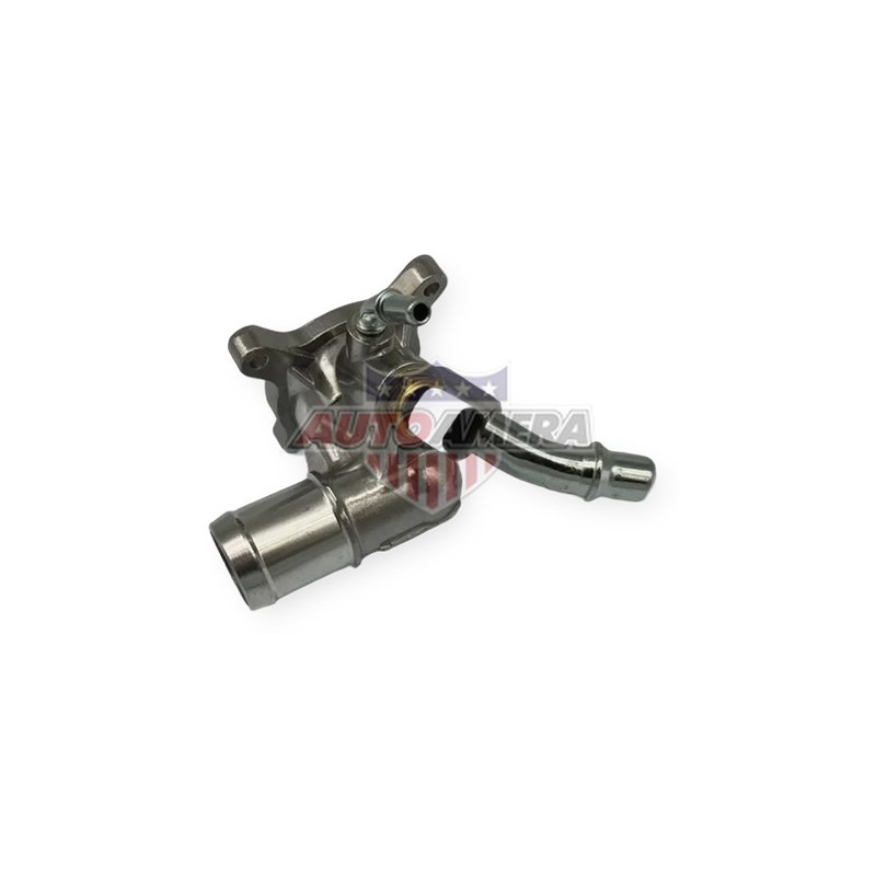 THERMOSTAT HOUSING ASSEMBLY