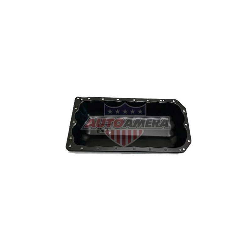 OIL PAN