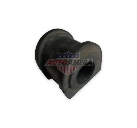 ANTI-ROLL (SWAY) BAR BUSH - REAR