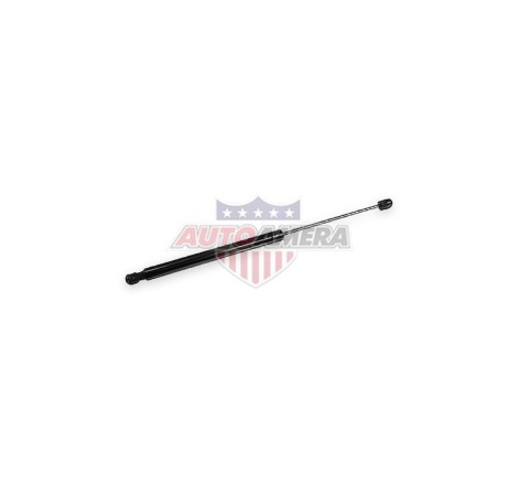 TAILGATE SUPPORT STRUT