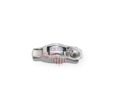 VALVE ROCKER ARM