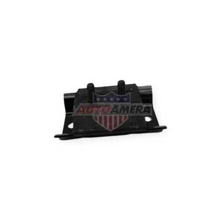 TRANSMISSION MOUNT