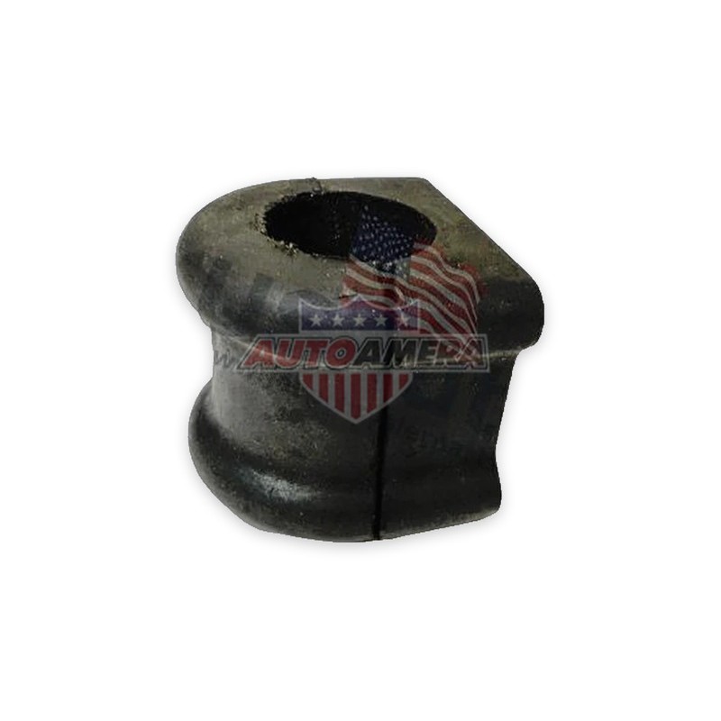 ANTI-ROLL (SWAY) BAR BUSH - FRONT