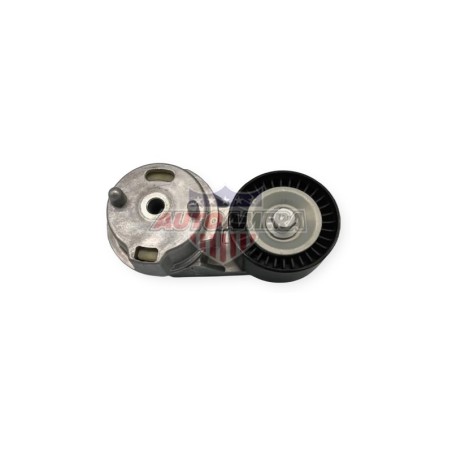 BELT TENSIONER
