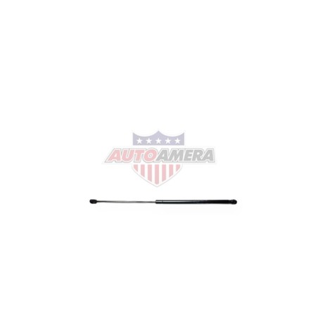 BONNET SUPPORT STRUT (HOOD SUPPORT STRUT)